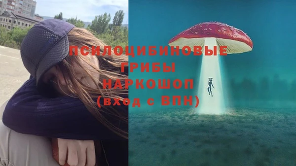 не бодяженный Дмитровск