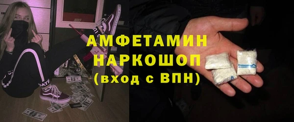 мдпв Няндома