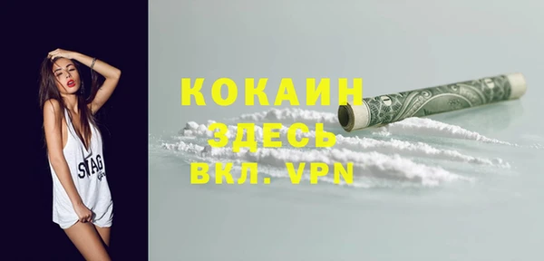 не бодяженный Дмитровск