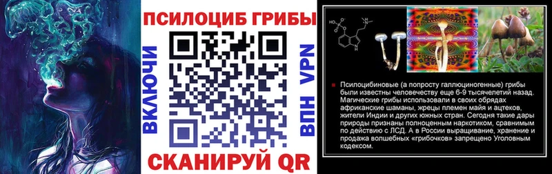 Псилоцибиновые грибы MAGIC MUSHROOMS  Пролетарск 